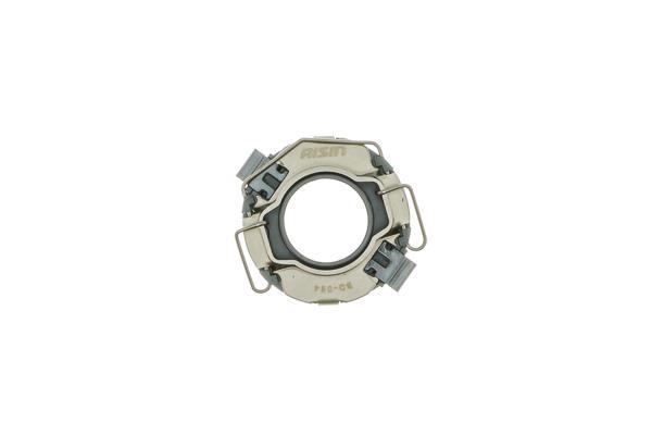 Butée d'embrayage (Butée de débrayage) AISIN ref. BD-084